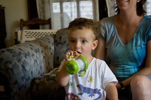 Michael_2008-07-10_IMG_0159